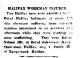 Halifax Evening Courier 01 Dec 1930